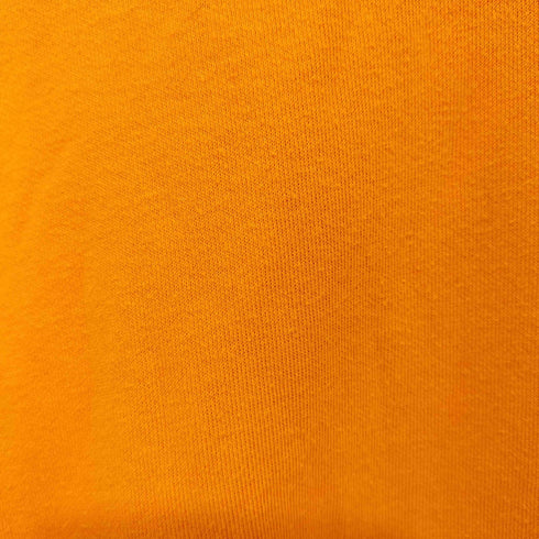 オーワイ OY NEVER MIND バックジップ S/S Tシャツ メンズ