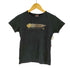 ハーレーダビッドソン HARLEY-DAVIDSON ハートロゴプリント Tシャツ Y2K レディース import:L