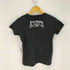 ハーレーダビッドソン HARLEY-DAVIDSON ハートロゴプリント Tシャツ Y2K レディース import:L