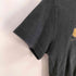 ハーレーダビッドソン HARLEY-DAVIDSON ハートロゴプリント Tシャツ Y2K レディース import:L