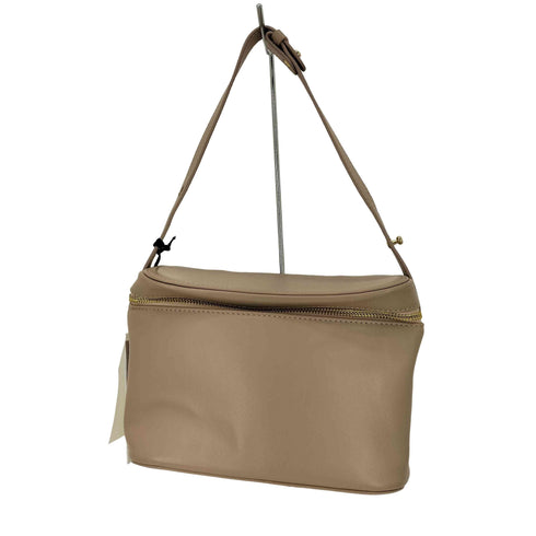 anita bilardi BABY BOXハンドバッグ レディース