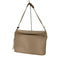 anita bilardi BABY BOXハンドバッグ レディース