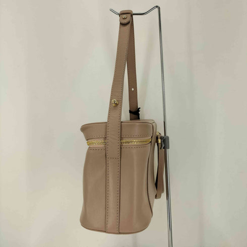 anita bilardi BABY BOXハンドバッグ レディース
