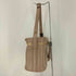 anita bilardi BABY BOXハンドバッグ レディース