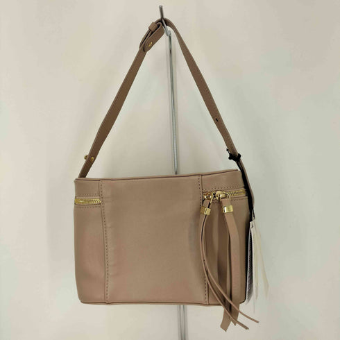 anita bilardi BABY BOXハンドバッグ レディース