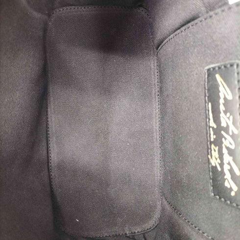 anita bilardi BABY BOXハンドバッグ レディース