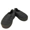 スブ SUBU VAMP PLATFORM レディース