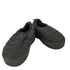 スブ SUBU VAMP PLATFORM レディース