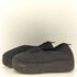 スブ SUBU VAMP PLATFORM レディース