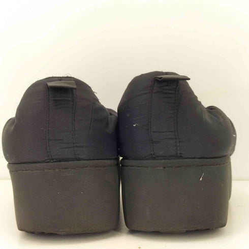 スブ SUBU VAMP PLATFORM レディース