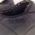スブ SUBU VAMP PLATFORM レディース