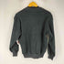 シュミーズラコステ CHEMISE LACOSTE 70-80S コットンカーディガン メンズ JPN:4