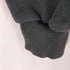 シュミーズラコステ CHEMISE LACOSTE 70-80S コットンカーディガン メンズ JPN:4