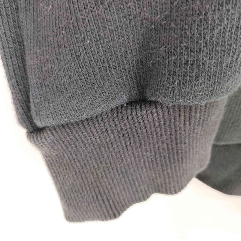 シュミーズラコステ CHEMISE LACOSTE 70-80S コットンカーディガン メンズ JPN:4