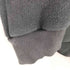 シュミーズラコステ CHEMISE LACOSTE 70-80S コットンカーディガン メンズ JPN:4