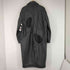 ナットエンペラー NUT EMPEROR PU LEATHER COAT メンズ JPN:2