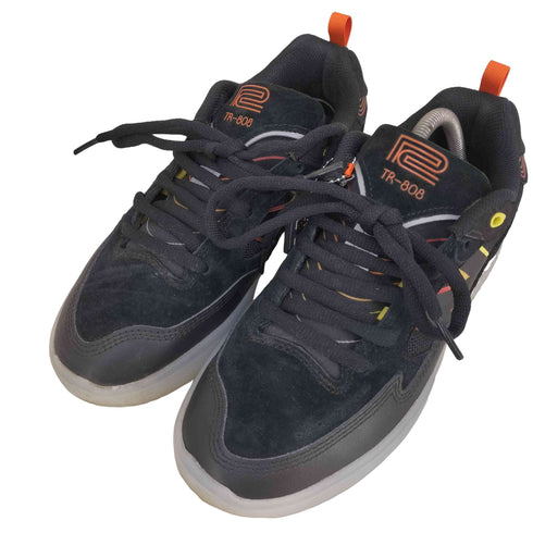 ニューバランス NEW BALANCE Roland Numeric Tiago Lemos 808 Lite 808 Day メンズ JPN:26