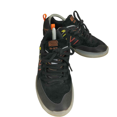 ニューバランス NEW BALANCE Roland Numeric Tiago Lemos 808 Lite 808 Day メンズ JPN:26