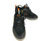 ニューバランス NEW BALANCE Roland Numeric Tiago Lemos 808 Lite 808 Day メンズ JPN:26