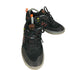 ニューバランス NEW BALANCE Roland Numeric Tiago Lemos 808 Lite 808 Day メンズ JPN:26
