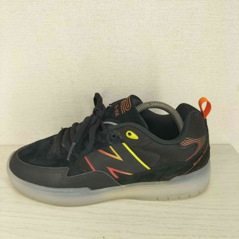 ニューバランス NEW BALANCE Roland Numeric Tiago Lemos 808 Lite 808 Day メンズ JPN:26