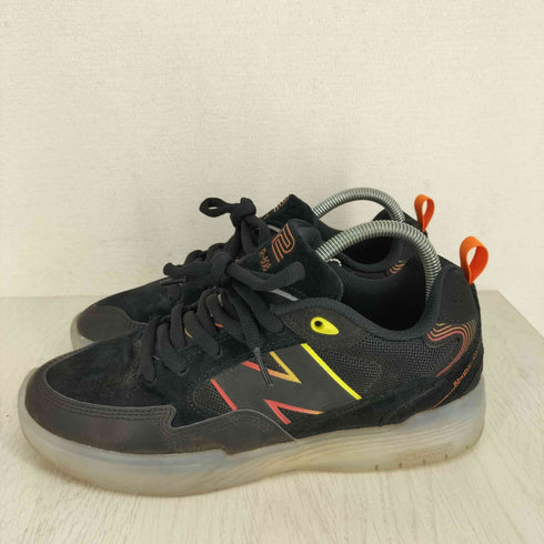 ニューバランス NEW BALANCE Roland Numeric Tiago Lemos 808 Lite 808 Day メンズ JPN:26