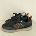 ニューバランス NEW BALANCE Roland Numeric Tiago Lemos 808 Lite 808 Day メンズ JPN:26