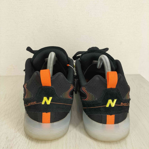 ニューバランス NEW BALANCE Roland Numeric Tiago Lemos 808 Lite 808 Day メンズ JPN:26