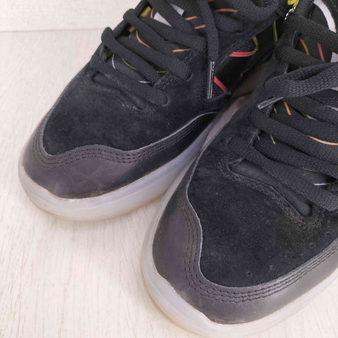 ニューバランス NEW BALANCE Roland Numeric Tiago Lemos 808 Lite 808 Day メンズ JPN:26