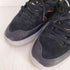 ニューバランス NEW BALANCE Roland Numeric Tiago Lemos 808 Lite 808 Day メンズ JPN:26