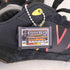 ニューバランス NEW BALANCE Roland Numeric Tiago Lemos 808 Lite 808 Day メンズ JPN:26