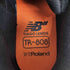 ニューバランス NEW BALANCE Roland Numeric Tiago Lemos 808 Lite 808 Day メンズ JPN:26