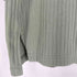 ナイキ NIKE AS W NSW RIB JRSY SS TOP レディース JPN:M