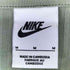ナイキ NIKE AS W NSW RIB JRSY SS TOP レディース JPN:M