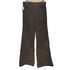 リーバイス Levis C26刻印 42TALON 細畝 コーデュロイ フレアパンツ メンズ