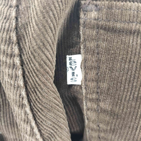 リーバイス Levis C26刻印 42TALON 細畝 コーデュロイ フレアパンツ メンズ