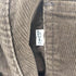 リーバイス Levis C26刻印 42TALON 細畝 コーデュロイ フレアパンツ メンズ