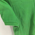 ラコステ LACOSTE SLIM FIT ワニワッペンポロシャツ レディース JPN:38