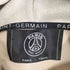 パリサンジェルマン PARIS SAINT GERMAIN PSGロゴ プルオーバーパーカー メンズ JPN:S
