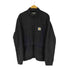 カーハート Carhartt DRYDEN JACKET メンズ import:M