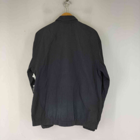 カーハート Carhartt DRYDEN JACKET メンズ import:M
