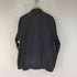 カーハート Carhartt DRYDEN JACKET メンズ import:M