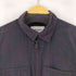 カーハート Carhartt DRYDEN JACKET メンズ import:M