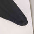 カーハート Carhartt DRYDEN JACKET メンズ import:M
