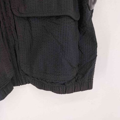 カーハート Carhartt DRYDEN JACKET メンズ import:M
