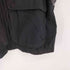 カーハート Carhartt DRYDEN JACKET メンズ import:M