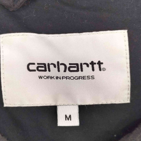 カーハート Carhartt DRYDEN JACKET メンズ import:M