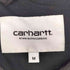 カーハート Carhartt DRYDEN JACKET メンズ import:M