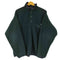 パタゴニア patagonia 90S スナップT フリースジャケット メンズ JPN:XL