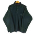 パタゴニア patagonia 90S スナップT フリースジャケット メンズ JPN:XL